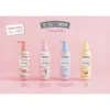 Twister Body Lotion Fresa Nata 200GR