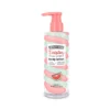 Twister Body Lotion Sandía 200GR