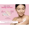 Twister Body Lotion Sandía 200GR
