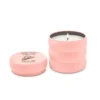 Vela Perfumada Cherry Pie Patisserie 150GR