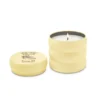 Vela Perfumada Lemon Pie Patisserie 150GR