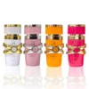 Yara Pack Mini